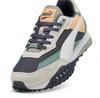 Puma Sneakers Blktop Rider Dusty