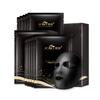 [Buy 1 and get 1 free] Fancy Beer Yeast Active Oxygen Bubble facial mask