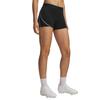 Under Armour Womens/Ladies Elite Lightweight Training Compression Shorts