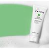 Partyon Noscanine Trouble Cleansing Foam, 1 piece, 150ml