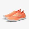 [BALLOP] Moby Dick Aqua Shoes Orange [Shipped from Korea] 100% Authentic