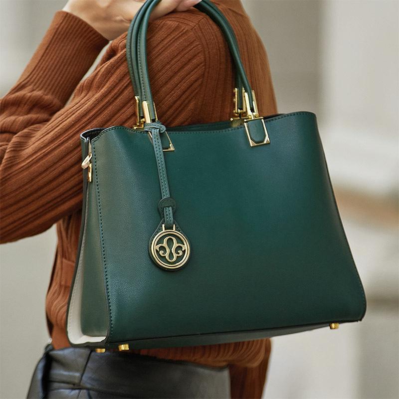 

Новая модная милая женская пригородная сумка через плечо на одно плечо