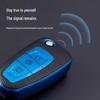 Ford Focus, Mondeo, Kuga, Tourneo Key Case Protective Shell