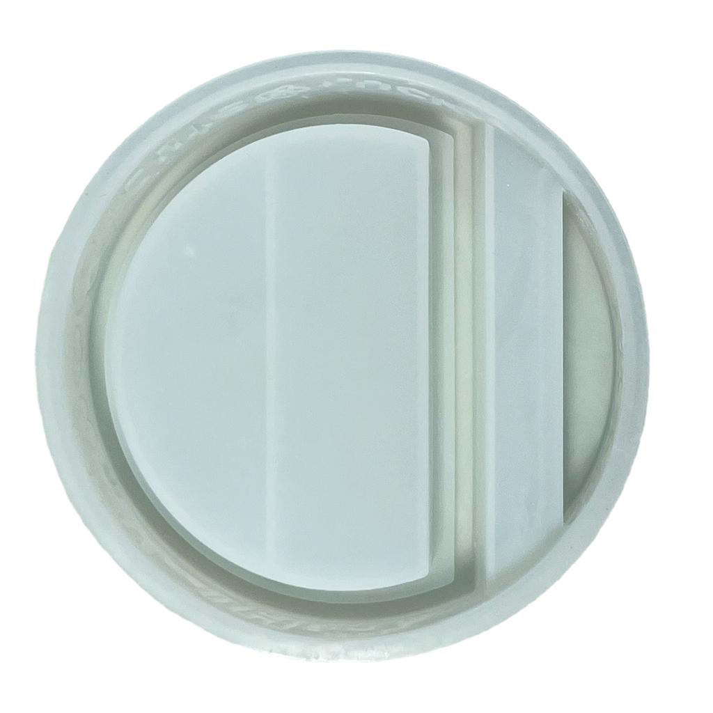 Flexible Silicone Mold for DIY Phone Stand Customized Resin Mould for Phone Bracket Personalized Phone Holder Moulds