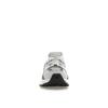 New Balance 530 Big Kid Grey Matter Kids Sneakers Silver-Metallic GR530CB