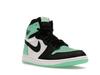 Air Jordan 1 Retro OG High Green Glow - DZ5485-130