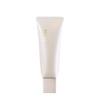 Excel Motivate Your Skin MT02 Lavender Pink SPF48 PA+++ All-in-One Beauty Serum UV Makeup Base