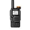Quansheng UV-K5 Professional Multi-Band Walkie Talkie (CN Version)
