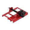 Chain Saw Open Board Mini High Speed Steel Adjustable Frame Vertical Wood Cutting Tools