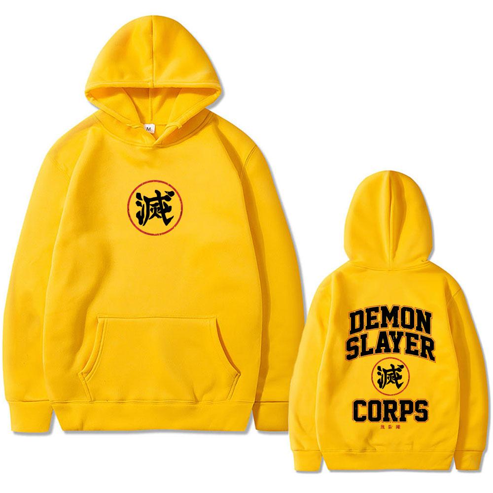 2025 Herbst/Winter Kapuzenpullover mit Buchstabenmuster - Für Männer und Frauen - Lässig Klassisch Retro - Sportbekleidung