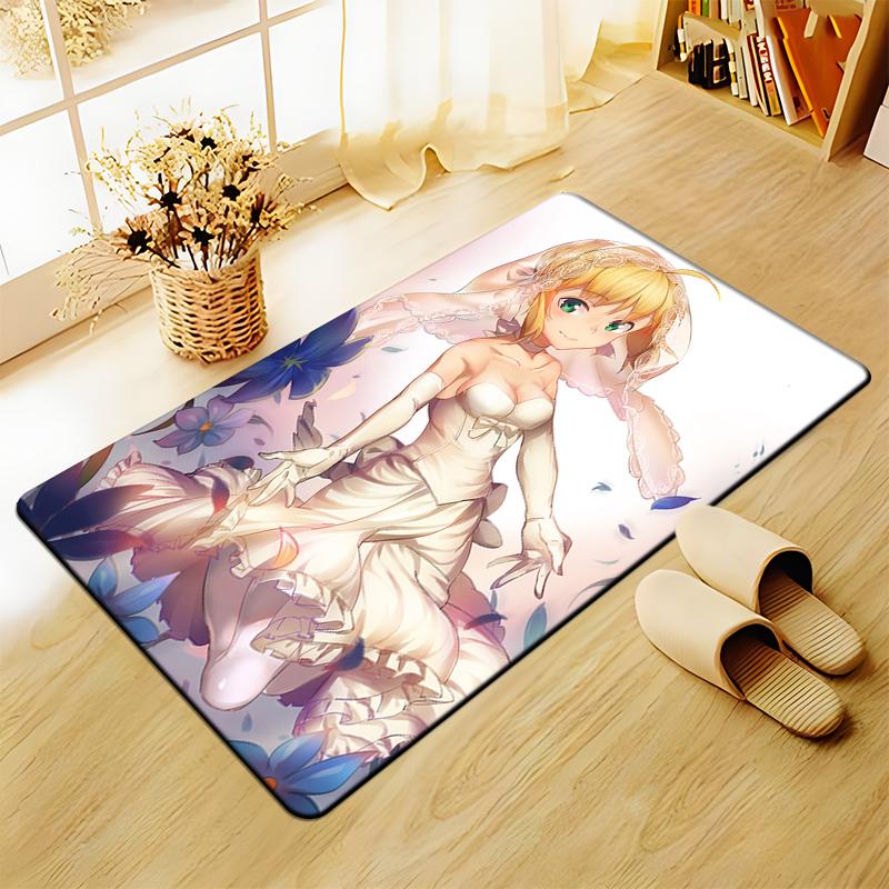 Hot Body Sexy Girl Art 3D Printed Carpet for Living Room Large Area Rug Soft Mat E-sports Chair Carpets Alfombra Dropshopping