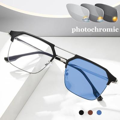 Gözlük ve Aksesuarları – Güneş Gözlüğü