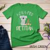Autumn Leaves and Acorns Fall for Women Thanksgiving Cute Unisex T-shirt