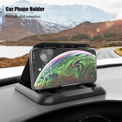 Telefon aksesuarları – Otomobil-Motor için telefon tutucular