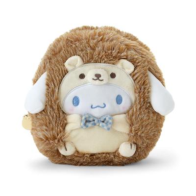 Sanrio Pouch Forest Cinnamoroll 219371 (Small Animals)