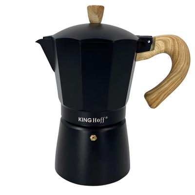 Électroménagers de cuisine – Cafetières et machines à café