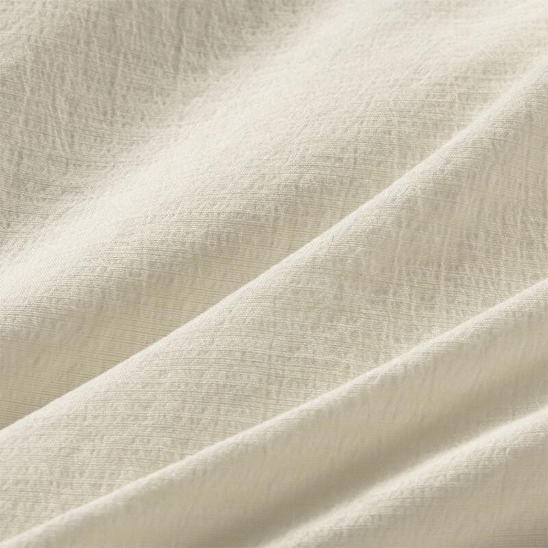 SOFTNIE Cozy Winter Cotton Quilt