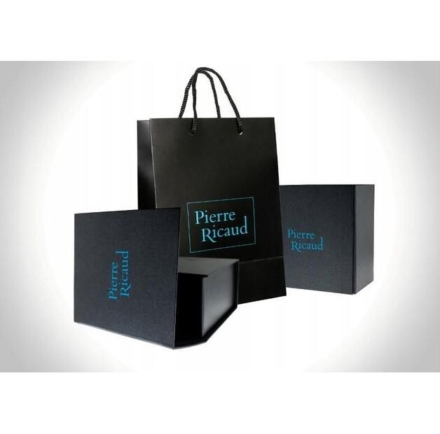 Часы Pierre Ricaud P91078.91R4Q