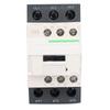 LC1 D NEW Electric 50 60Hz 3 Poles Coil AC Contactor 220V 25A