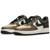 Nike Air Force 1 Low Gore Tex Escape Sneakers DM6435-222