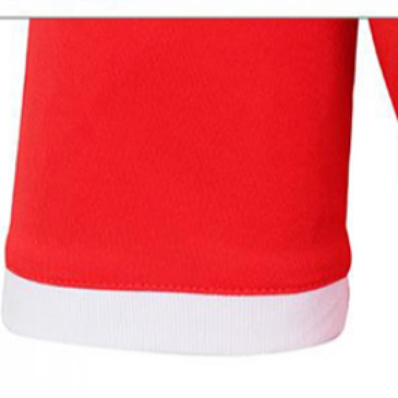 New Balance Sweatshirt Nb Ringer Ss Jersey Nbne7b5351 20