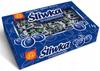 Snacks – Doces