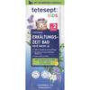 Kids Bath Salt Bath Salt Cold Time Good Night 40G