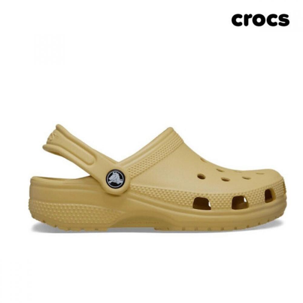 

Crocs Классические сабо K Детские сандалии тапочки C12 (180)