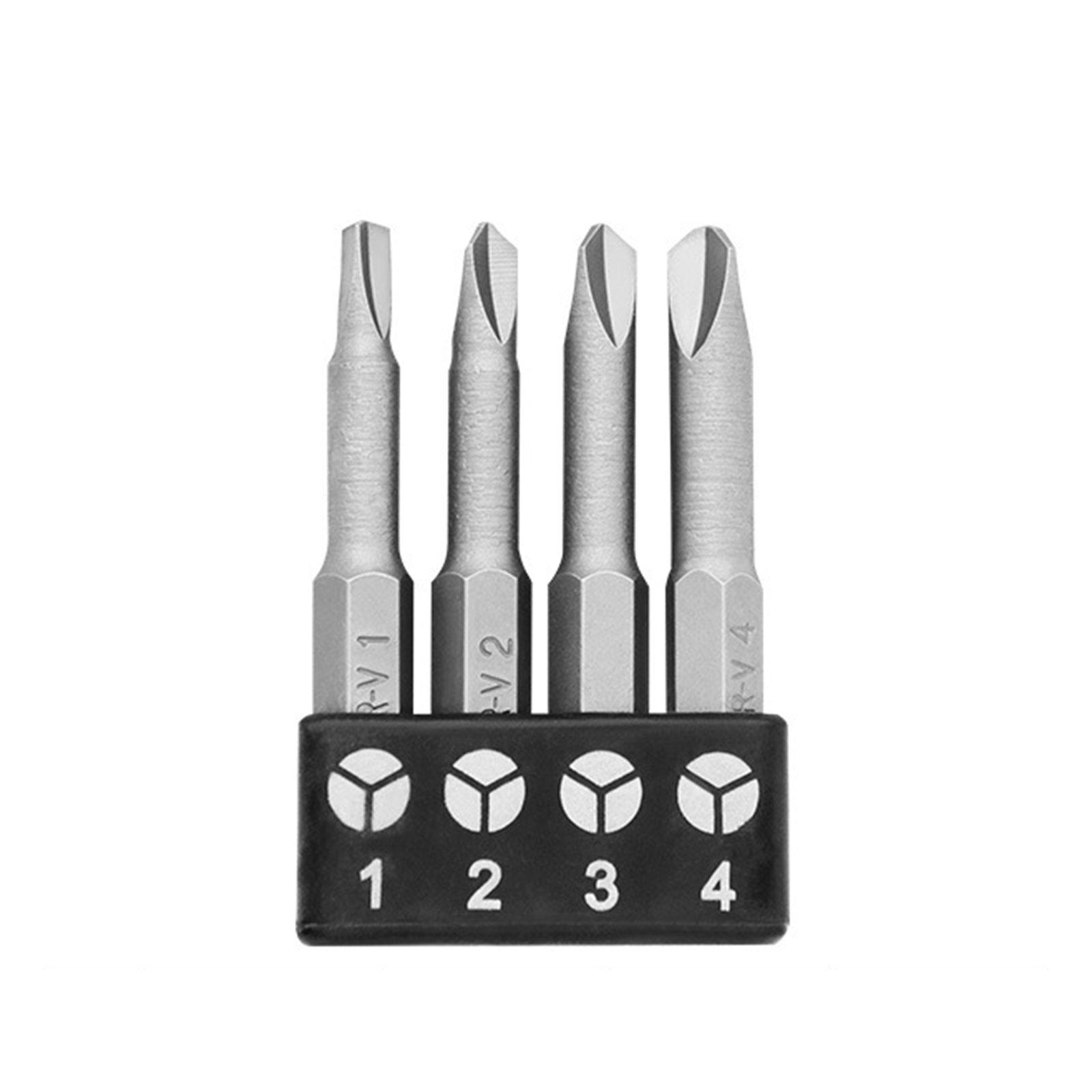 

Универсальный набор отверток из легированной стали с магнитным наконечником. Незаменимый набор отверток. Идеально подходит для электромонтажных работ. Прочный. F