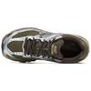 Nike Air Max Moto 2K Artificial Leather Running Shoes Women's HQ2056-201