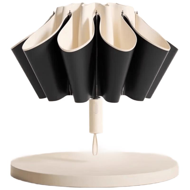 Heaven Automatic Portable UV Protection Umbrella