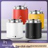 Jingnong 304 Stainless Steel 10L Electric Food Warmer
