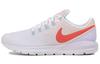 Air Zoom Structure 22 'Washed Coral' Dámské CW2640-681
