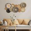 Decorul mesei și accesorii – Tăvi