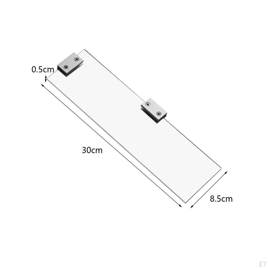 Durable Masonry Hand Tools for Efficient Tile Installation and Repair