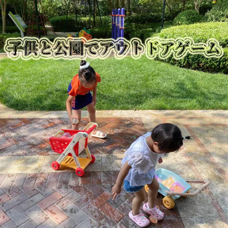 SASADA Water Bulk Pack of 666 Water Balloons Balloons X 18 for Adults and Perfect for Hot Summer Water Summer and Water Includes Water Filling