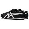Sneakers MEXICO 66 cm [Onitsuka Tiger] BLACK/WHITE 27.5