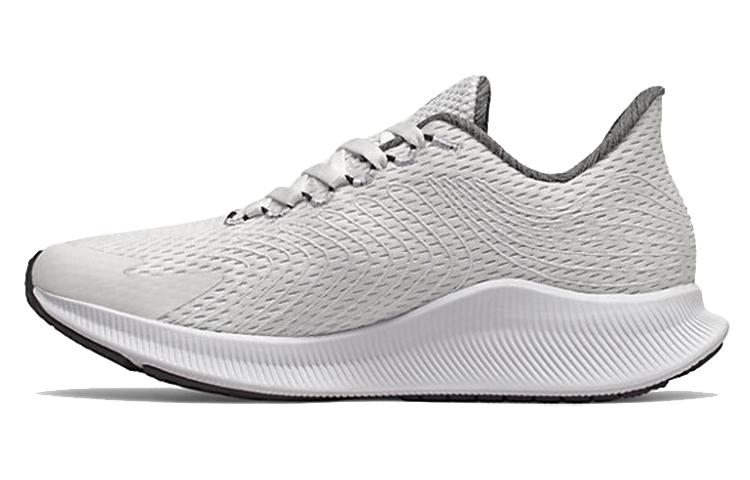New Balance FuelCell Propel Series Белый Черный Женская WFCPRCW 39