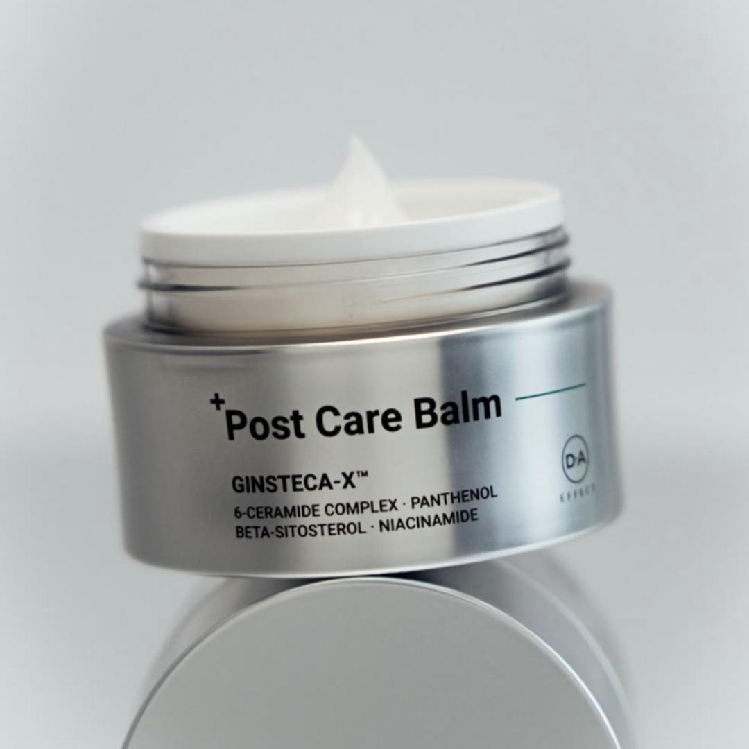 

[DA EFFECT] Post Care Balm 30ml