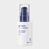 BONCEPT Retinol 500 IU Serum 30 Ml