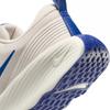 Nike Promina Fv5285 102