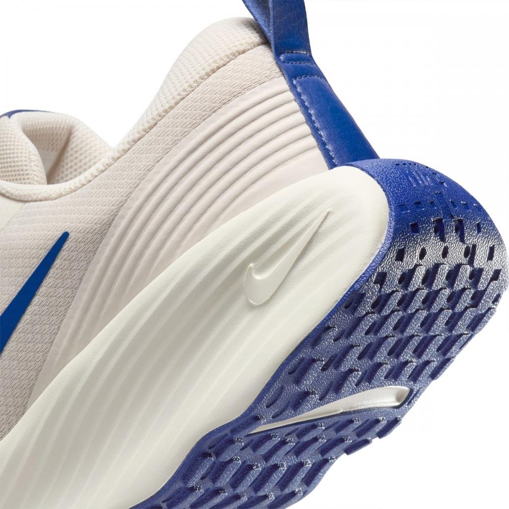 Nike Promina Fv5285 102