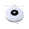 Magnet Base Ceiling Car LED Touch Light Car Interior Lighting Reading Light For BMW E46 E39 E90 E60 E36 F30 F10 E34 E30 F20 E92 X3 X4 X5 X6 X7