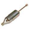 Golf Cart Brake Compensator Kit 70272 G04 Brake Compensator Assembly Replacement for E‑Z‑GO Medalist TXT PDS Gas and
