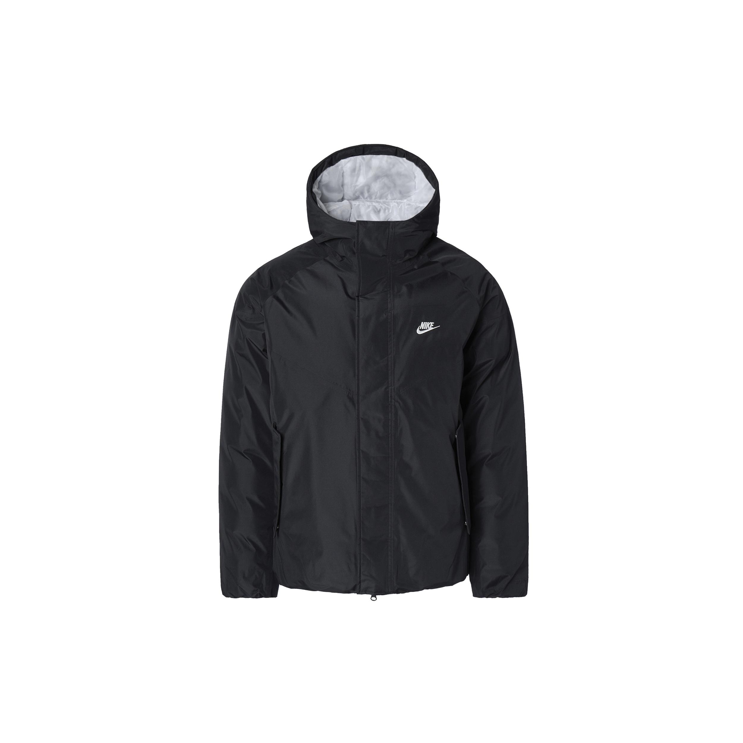 Nike FW22 Logo Men s DQ4933-010 XXL