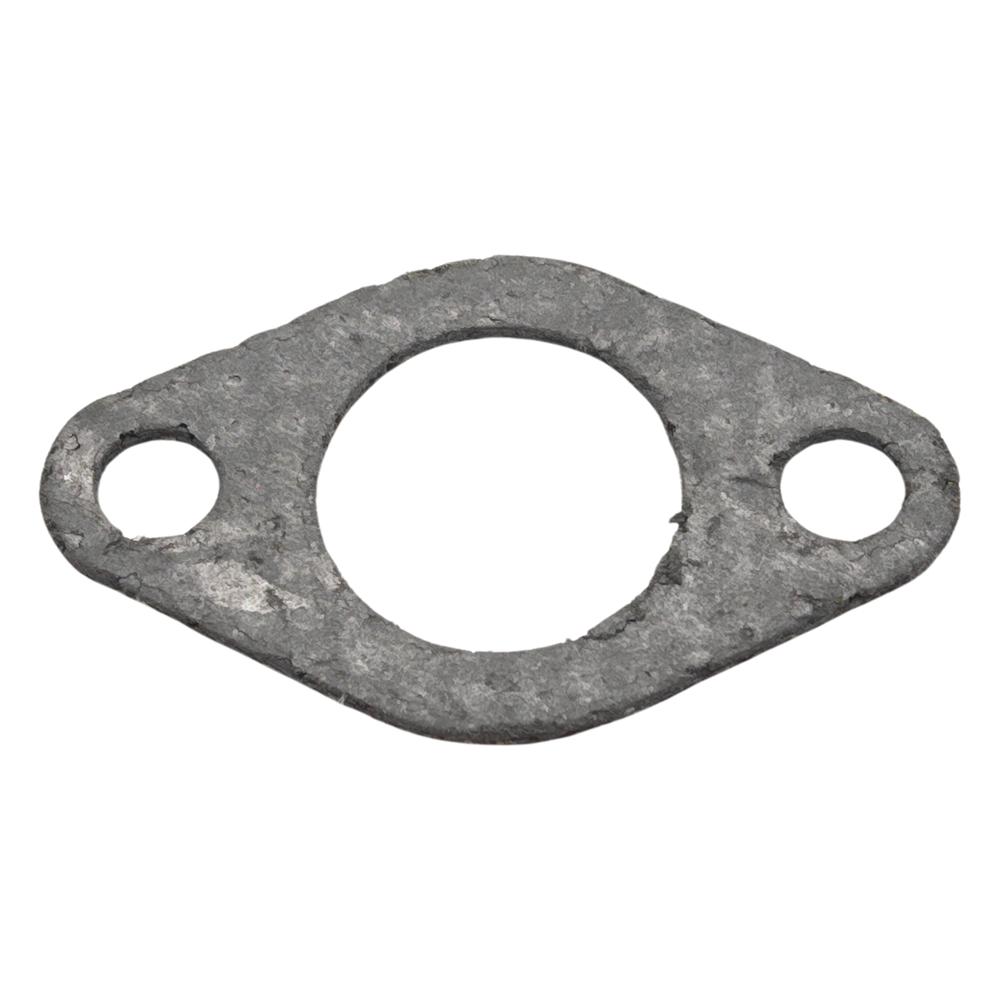 3pcs/lot Muffler Gasket For Honda GX390 GX340 GX270 GX240 13HP 11HP 9HP 8HP 188F 190F Lawn Mower Engine Spare Parts