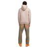 Jack & Jones Bradley full zip свитшот