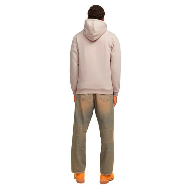 Jack & Jones Bradley full zip свитшот