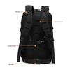 Outdoor Hiking Backpack