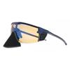 Julbo Ultimate Cover J5473632 Unisex Sunglasses